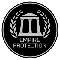 Empire Protection Inc.