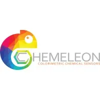 Chemeleon