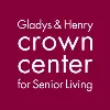 Crown Center for Senior Living Crown Center for Senior Living
