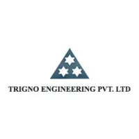 TRIGNO ENGINEERING PRIVATE LIMITED