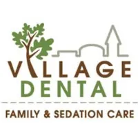 Village Dental Family and Sedation Care