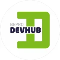 "BePro-DevHub" LLC