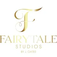 Fairytale Studios Fairytale Studios