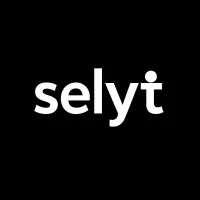 Selyt