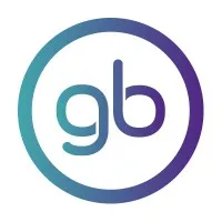globalbridge