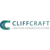 CLIFFCRAFT