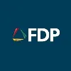 FDP FDP