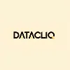 DataCliq DataCliq