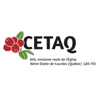 CETAQ