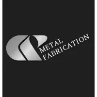 CP Metal Fabrication CP Metal Fabrication