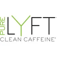 pureLYFT