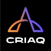 Consortium de recherche et d'innovation en aérospatiale au Québec (CRIAQ) Consortium de recherche et d'innovation en aérospatiale au Québec (CRIAQ)