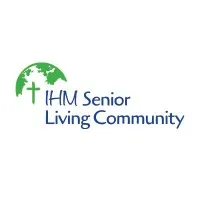 IHM Senior Living IHM Senior Living