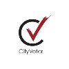 CityVoter CityVoter