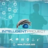 IProtekQatar