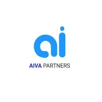 AIVA PARTNERS