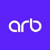 ARB Interactive ARB Interactive