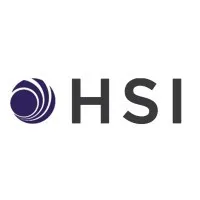 PT Haeng Nam Sejahtera Indonesia email format
