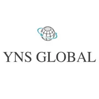 YNS Global