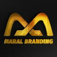 Maral Branding
