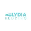 Lydia Bedding