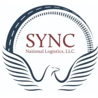 SYNC National Logistics, LLC