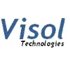 Visol Technologies, LLC Visol Technologies, LLC