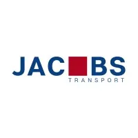 Jacobs Transport Jacobs Transport