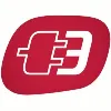 Eldorado LLC Eldorado LLC