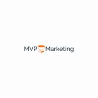 MVP Marketing MVP Marketing