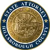 Hillsborough County State Attorney's Office Hillsborough County State Attorney's Office