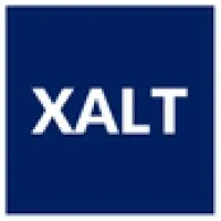 XALT London, United Kingdom