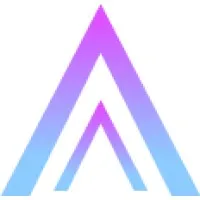 Elevate Billing Solutions