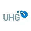 UHG (Unified Healthcare Group) UHG (Unified Healthcare Group)