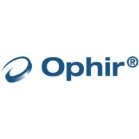Ophir-Spiricon LLC