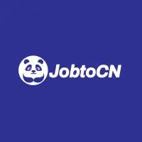 JobtoCN/Verified Jobs in Great Chinese Companies