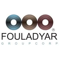 Fouladyar Group Corp.