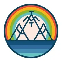 Tyler's Mystery Tours