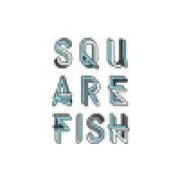 Squarefish