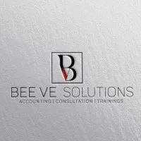 Bee ve Solutions