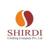 Shirdi Clothing Company Shirdi Clothing Company