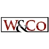 Wielkotz & Company, LLC Wielkotz & Company, LLC