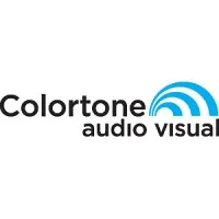 Colortone Audio Visual