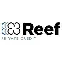 Reef Private Credit