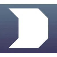 Daqstra Daqstra