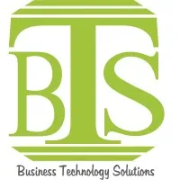 BTS Software (UK) LTD