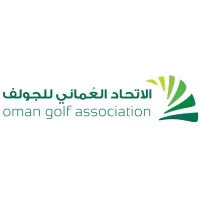 Oman Golf Association