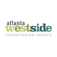 Atlanta Westside Presbyterian Church