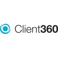 Client360