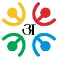 Open Learning Exchange (OLE) Nepal